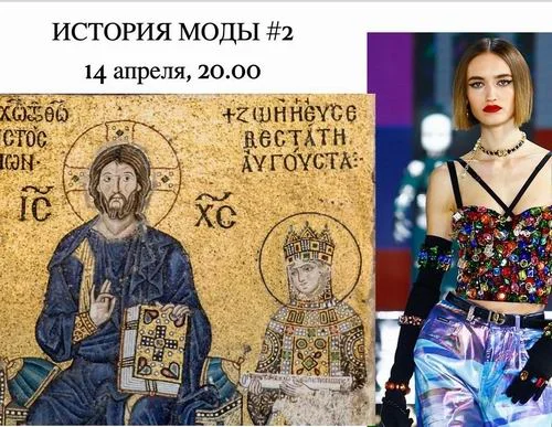 Обложка курса