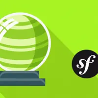 Symfony 5. Официальные скринкасты