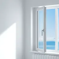 Хотим все знать: окна и оконный бизнес