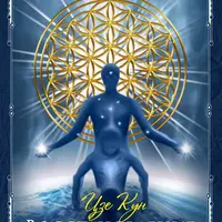 Искусство восстановления