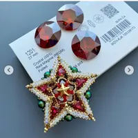 Орден «Красная звезда»