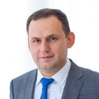 Весенний вебинар Alenka Capital: на рынках непростая ситуация