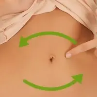 Probiotics and Prebiotics Powerful Plus+11x (Extra Strong)