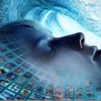 Своя частная Вселенная 2.0 11x (Extra Stronger)