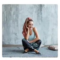 Танцевальная терапия