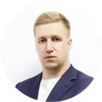 Менеджер YouTube канала: Быстрый старт в профессии за 2 дня