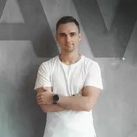 Креативные ролики на телефон