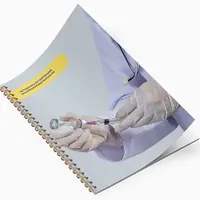 Методичка по коррекции инсулинорезистентности