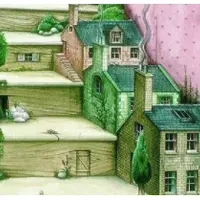 Выход из кризиса