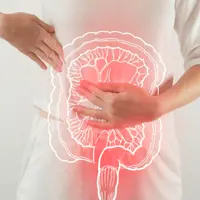 Желчный. Симптоматика. Проблематика. Стратегия лечения