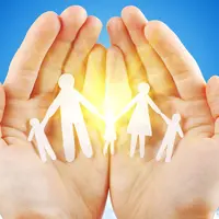 Работа с СЕС. Оптимизация программ бессознательного