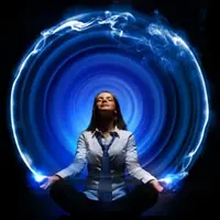 Сам себе экстрасенс