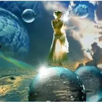 Управление Реальностью