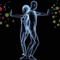 Мощный иммунитет коронавируса (Extra Stronger)