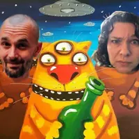 Переговоры с подростком без драк и проклятий