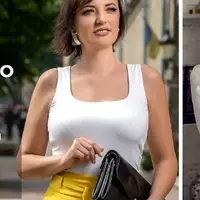 Расширение финансового сознания