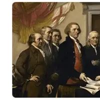 Вся история США: от Колумба до XXI века