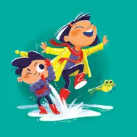 Эмоции будущего