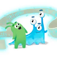 Мониторинг и логирование инфраструктуры в Kubernetes