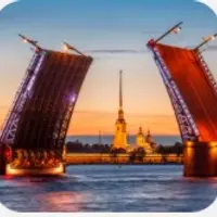 Нумерология будущего 2.0