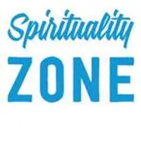 Когда ничего не работает. Расширенная версия