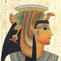 Клеопатра. Мощный Плюс + 11x