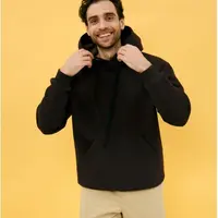 Худи для мужчин №817