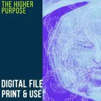 DM: Высшая цель