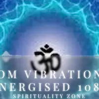 Вибрация материальной вселенной - Ом Мантра 1008x Энергия