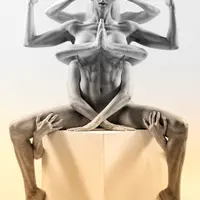 Марафон "Pro тело"