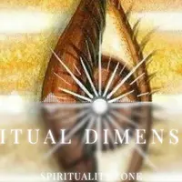 Испытайте духовные измерения себя