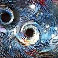 Волна гравитации любви