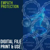 Защита эмпата