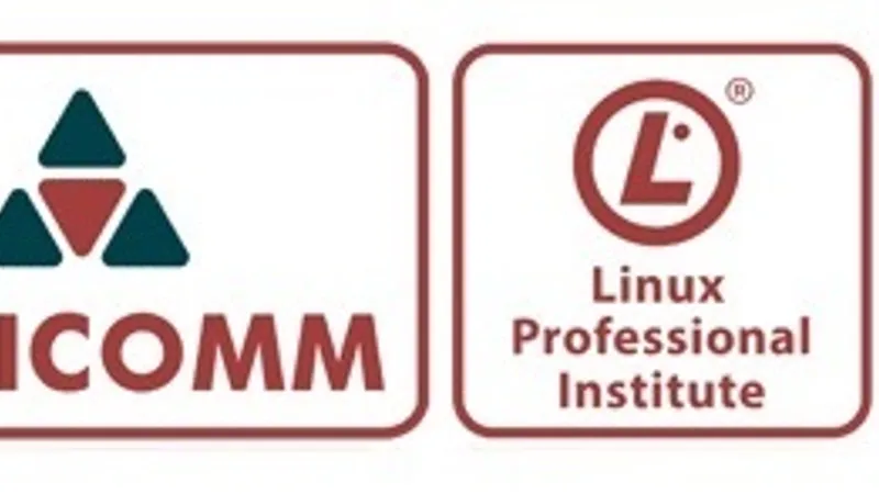 Linux с нуля Linux Unhatched