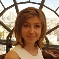 Дизартрия: диагностика и применение инновационных методик коррекции