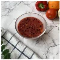 Идеальный пикник