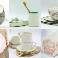 Керамика для начинающих