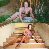 Пятиминутки