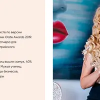 Путеводитель по жизни успешных мужчин