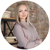 Как специалисту помогающей профессии освоить основы продвижения и повысить его эффективность