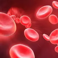 Очищение крови