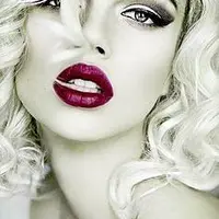 Майя Любовник Мощный Плюс +11x