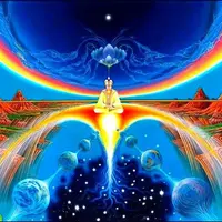 Передача возврата к источнику. Автоматизированная мощная версия +11x