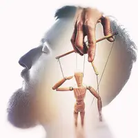 Время обновления Мощный Плюс +11x