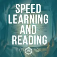 Скоростное обучение / чтение