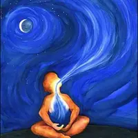 Пранаяма Автоматизированная Мощная Плюс +11x