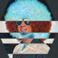 Легендарная Сыворотка Для Волос