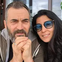 Профилактика рака