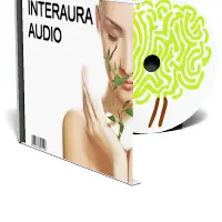 Интераура 3.0: 2 аудиосессии для развития женственности и мужественности