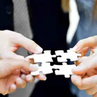 Генеративный транс Стивена Гиллигена. Активация своих способностей и глубинных ресурсов